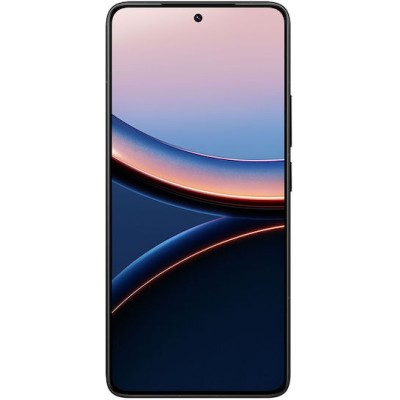 Xiaomi Poco F7 Ultra 5G (12GB/256GB) Black EU
